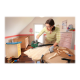 Bosch | Jig Saw | PST 650 | 500 W | Plastic case