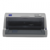 Epson LQ-630 | Dot matrix | Standard