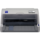 Epson LQ-630 | Dot matrix | Standard