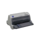 Epson LQ-630 | Dot matrix | Standard