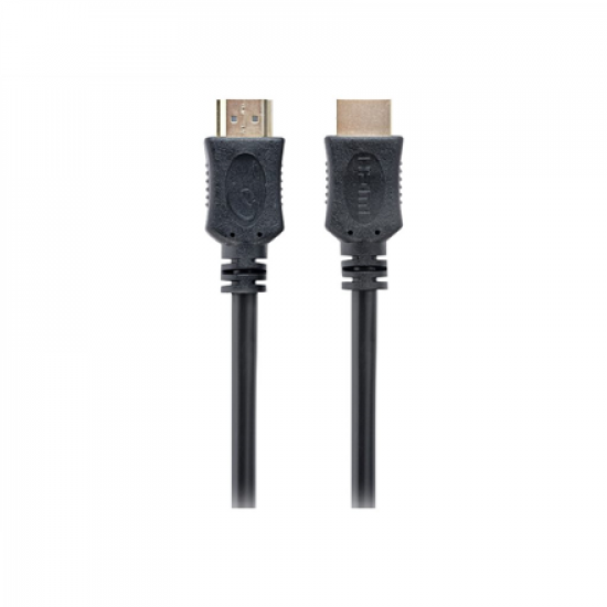 Cablexpert | HDMI-HDMI cable | 3m m