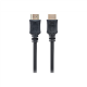 Cablexpert | HDMI-HDMI cable | 3m m