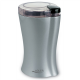 Adler | AD 443 | 150 W | Coffee beans capacity 70 g | Number of cups 8 pc(s) | Stainless steel