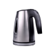Adler | Kettle | AD 1203 | Standard | 1630 W | 1 L | Stainless steel | 360° rotational base | Stainless steel
