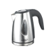 Adler | Kettle | AD 1203 | Standard | 1630 W | 1 L | Stainless steel | 360° rotational base | Stainless steel