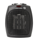 Adler | AD 7702 | Fan Heater | 1500  W | Number of power levels 2 | Black