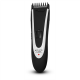 Adler | AD 2818 Hair clipper, Stainless steel, 18 different cut lengths | Hair clipper