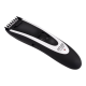 Adler | AD 2818 Hair clipper, Stainless steel, 18 different cut lengths | Hair clipper