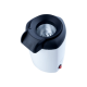 Camry | Popcorn Maker | 1200 W