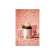 Camry | Popcorn Maker | 1200 W