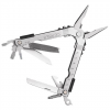 Gerber Industrial Multi-Plier 600 - Needlenose Stainless Multi-tool