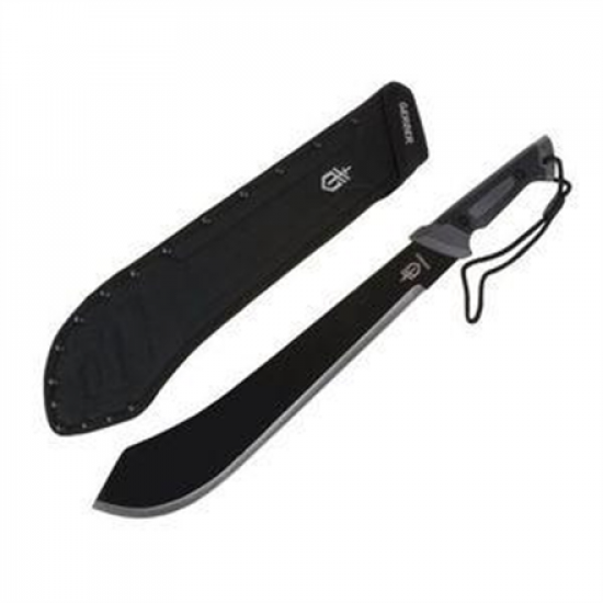 Gerber Outdoor Bolo Machete Machete