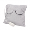 Adler | Electric heating pad | AD 7403 | Number of heating levels 2 | Number of persons 1 | Washable | Remote control | Grey