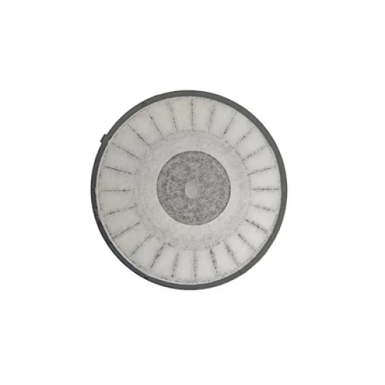 Beyerdynamic | System DT 990