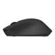 Logitech | M280 | Wireless Mouse | Black