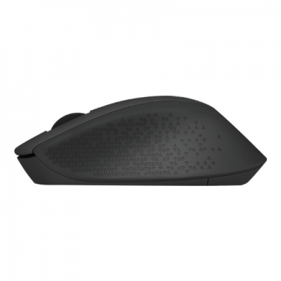 Logitech | M280 | Wireless Mouse | Black