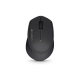 Logitech | M280 | Wireless Mouse | Black
