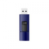 Silicon Power | Blaze B05 | 16 GB | USB 3.0 | Blue