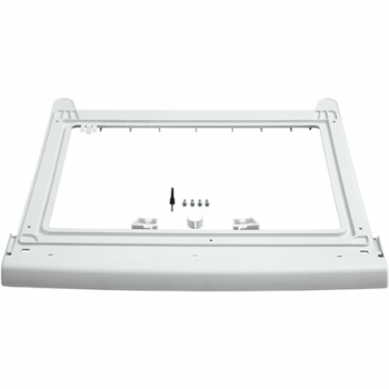 Bosch | WTZ20410 | Kit