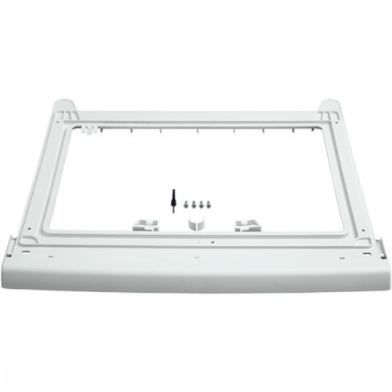 Bosch | WTZ20410 | Kit