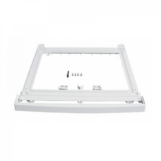 Bosch | WTZ20410 | Kit