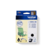 Brother LC-229XLBK | Ink Cartridge | Black