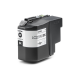 Brother LC-229XLBK | Ink Cartridge | Black