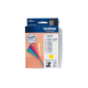 Brother LC-223Y | Ink Cartridge | Yellow