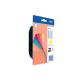 Brother LC-223Y | Ink Cartridge | Yellow