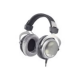 Beyerdynamic | Headphones | DT 880 | Headband/On-Ear | Black, Silver