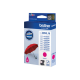 Brother LC-225XLM | Ink Cartridge | Magenta