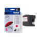 Brother LC-225XLM | Ink Cartridge | Magenta