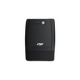 FSP | FP 1000 | 1000 VA | 110 / 120 VAC or 220 / 230 / 240 VAC V | 290 V