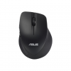 Asus | WT425 | Mouse | Wireless | Black/Charcoal