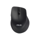 Asus | WT425 | Mouse | Wireless | Black/Charcoal