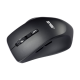 Asus | WT425 | Mouse | Wireless | Black/Charcoal