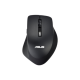 Asus | WT425 | Mouse | Wireless | Black/Charcoal