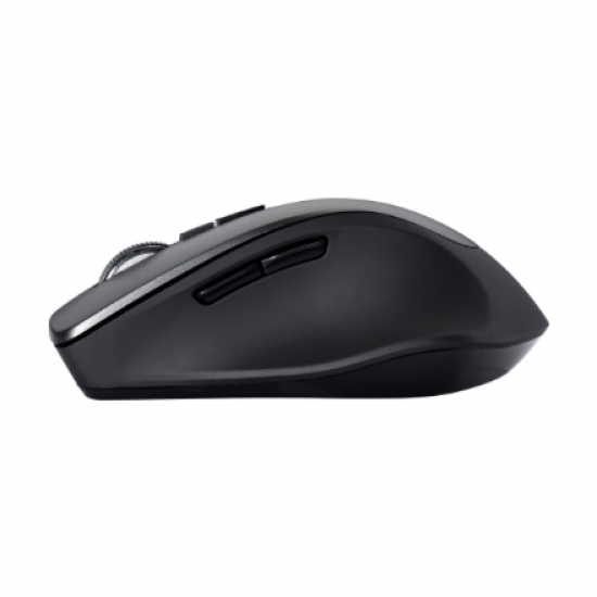 Asus | WT425 | Mouse | Wireless | Black/Charcoal