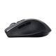 Asus | WT425 | Mouse | Wireless | Black/Charcoal