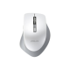 Asus | WT425 | Wireless Optical Mouse | wireless | Pearl, White