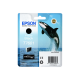 Epson T7601 | Ink Cartridge | Black