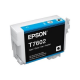 Epson T7602 | Ink Cartridge | Cyan