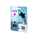 Epson T7603 | Ink Cartridge | Magenta