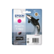 Epson T7603 | Ink Cartridge | Magenta
