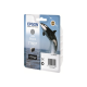 Epson T7607 | Ink Cartridge | Light Black