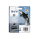 Epson T7607 | Ink Cartridge | Light Black