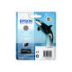 Epson T7607 | Ink Cartridge | Light Black