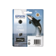 Epson T7608 | Ink Cartridge | Matte Black