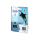 Epson T7609 | Ink Cartridge | Light Light Black