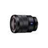 Sony | SEL-1635Z 16-35mm, F4 ZA OSS zoom Zeiss lens | Sony